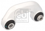 Stabilisaator,Stabilisaator FEBI BILSTEIN 21922