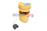 K&uuml;tusepump BOGAP P1622116