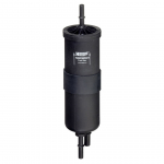 K&uuml;tusefilter HENGST FILTER H420WK01