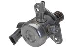 K&otilde;rgsurvepump VDO/CONTINENTAL 2803580275302