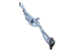 Pesurihoovastik MAXGEAR 57-0064