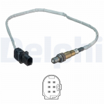Lambda andur DELPHI ES20541-12B1