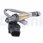 Lambda andur DELPHI ES21675-12B1