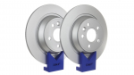 Piduriketas SKF VKBD 90132 S2