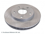 Piduriketas BLUE PRINT ADT34368