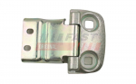 Ukse hinge FAST FT95413