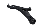 &Otilde;&otilde;tshoob, k&auml;&auml;ndmik Kavo Parts SCA-4120