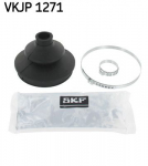 Kaitsekummikomplekt, veov&otilde;ll SKF VKJP 1271