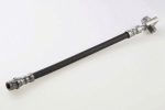 Pidurivoolik HELLA 8AH 355 460-151