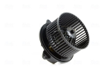 Salongipuhur NISSENS 87265