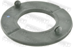 Kinnitus,sillatala FEBEST NMB-T31F