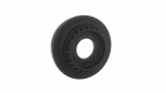 Laager,amorditugilaager SKF VKD 75028