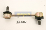 Stabilisaator,Stabilisaator JAPANPARTS SI-507