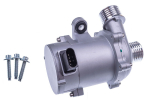 Veepump, mootori jahutus DENCKERMANN A310987P
