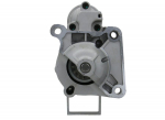 Starter BV PSH 450.541.133.010