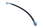 Pidurivoolik MAXGEAR 52-0603