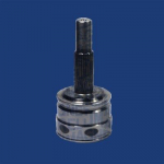 Liigendlaager, veov&otilde;ll MAGNETI MARELLI TOJ0103
