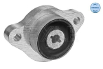 Puks MEYLE 014 610 0035