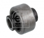 Puks FEBI BILSTEIN 09386