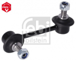 Stabilisaator,Stabilisaator FEBI BILSTEIN 33917