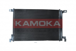 Kondensaator,kliimaseade KAMOKA 7800093