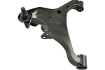 &Otilde;&otilde;tshoob, k&auml;&auml;ndmik Kavo Parts SCA-6690