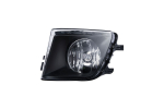Udutuled VALEO 044071