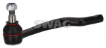 Rooliots SWAG 10 71 0052