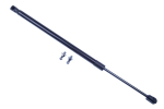 Gaasivedru, mootorikapott DENCKERMANN G110430