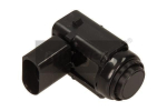 Sensor, parkimisabi MAXGEAR 27-1295