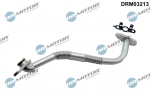 &Otilde;li&uuml;hendus,kompressor Dr.Motor Automotive DRM03213