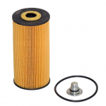 &Otilde;lifilter HENGST FILTER E822H D315