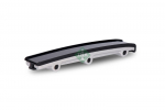 Siin, mootorikett Schaeffler INA 555 0002 10