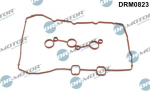 Tihend, klapikaan Dr.Motor Automotive DRM0823