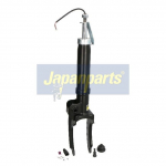 Amort JAPANPARTS MM-AS099
