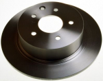 Piduriketas DENCKERMANN B130585