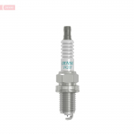 S&uuml;&uuml;tek&uuml;&uuml;nal DENSO VK20Y