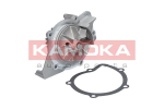Veepump, mootori jahutus KAMOKA T0091