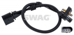 Andur, v&auml;ntv&otilde;ll SWAG 33 10 3396
