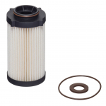 K&uuml;tusefilter HENGST FILTER E839KP D830