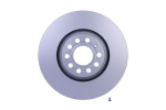 Piduriketas HELLA 8DD 355 127-591