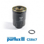K&uuml;tusefilter PURFLUX CS867