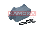 &Otilde;liradiaator,mootori&otilde;li KAMOKA 7730118
