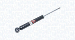 Amort MAGNETI MARELLI 4320G