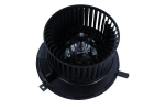 Salongipuhur MAXGEAR AC730122