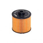 &Otilde;lifilter HENGST FILTER E984H D546