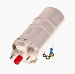 K&uuml;tusepump MAXGEAR 43-0064