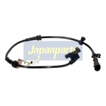 Andur, rattap&ouml;&ouml;rete arv JAPANPARTS ABS-911