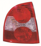 Tagatuli DEPO 441-1940L-UE