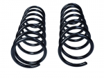 vedru MAXGEAR 60-1551D